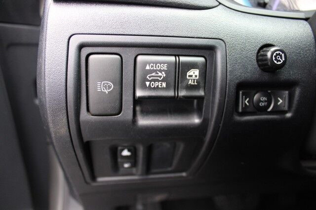 2011 Lexus IS 250C LUX CONVERTIBLE  Melbourne FL