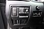 2011 Lexus IS 250C LUX CONVERTIBLE  Melbourne FL