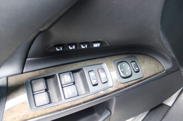 2011 Lexus IS 250C LUX CONVERTIBLE  Melbourne FL