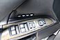 2011 Lexus IS 250C LUX CONVERTIBLE  Melbourne FL