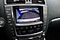 2011 Lexus IS 250C LUX CONVERTIBLE  Melbourne FL