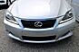 2011 Lexus IS 250C LUX CONVERTIBLE  Melbourne FL