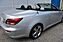 2011 Lexus IS 250C LUX CONVERTIBLE  Melbourne FL