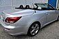 2011 Lexus IS 250C LUX CONVERTIBLE  Melbourne FL