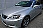 2011 Lexus IS 250C LUX CONVERTIBLE  Melbourne FL