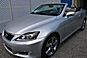 2011 Lexus IS 250C LUX CONVERTIBLE  Melbourne FL