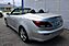 2011 Lexus IS 250C LUX CONVERTIBLE  Melbourne FL