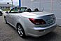 2011 Lexus IS 250C LUX CONVERTIBLE  Melbourne FL