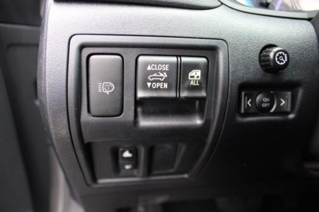 2011 Lexus IS 250C LUXURY CONVERTIBLE Melbourne FL