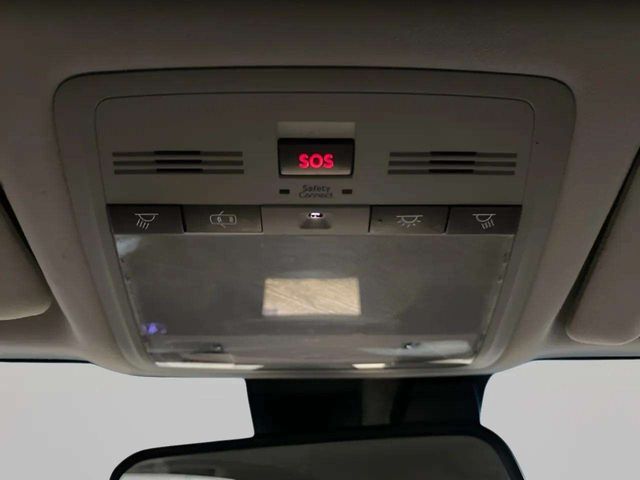 2011 Lexus IS 350 C Dallas TX
