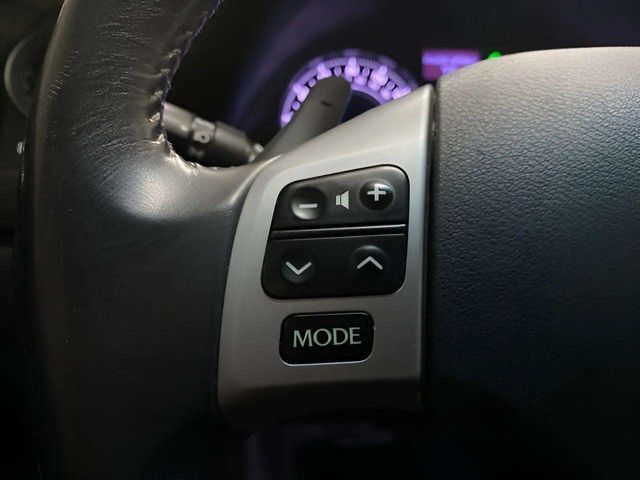 2011 Lexus IS 350 C Dallas TX