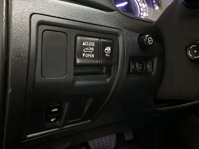 2011 Lexus IS 350 C Dallas TX