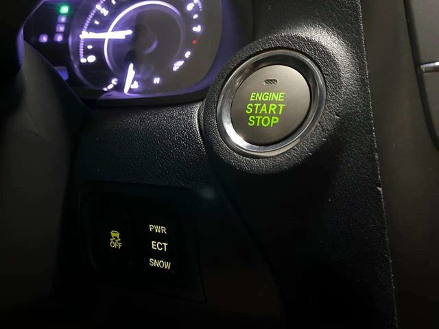 2011 Lexus IS 350 C Dallas TX