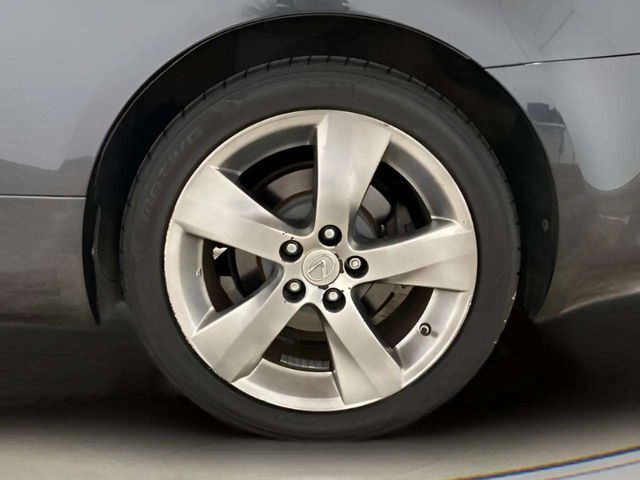 2011 Lexus IS 350 C Dallas TX