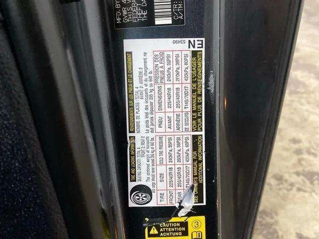 2011 Lexus IS 350 C Dallas TX
