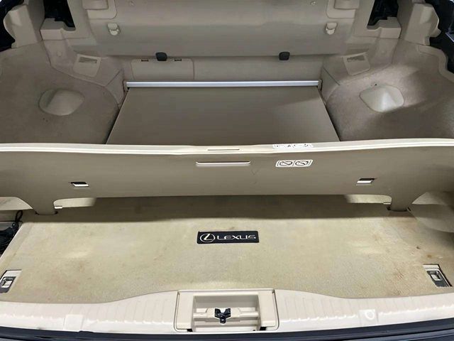 2011 Lexus IS 350 C Dallas TX