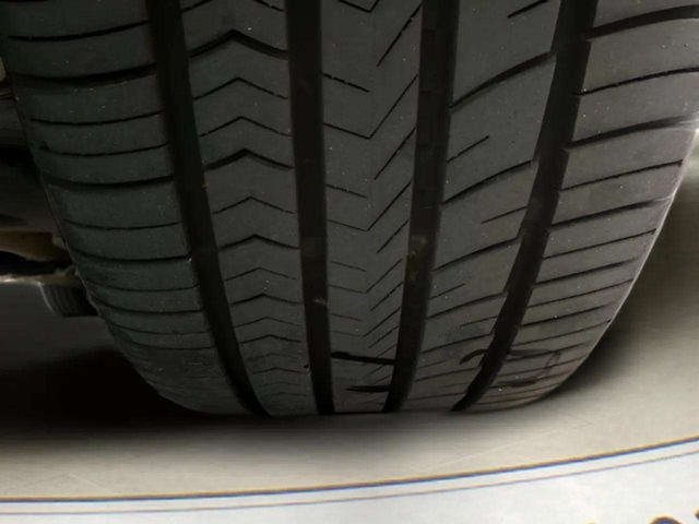 2011 Lexus IS 350 C Dallas TX