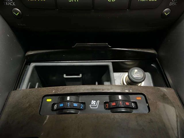 2011 Lexus IS 350 C Dallas TX