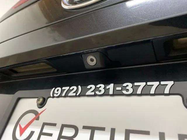 2011 Lexus IS 350 C Dallas TX