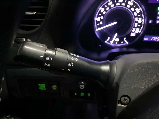 2011 Lexus IS 350 C Dallas TX