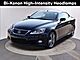 2011 Lexus IS 350 C Oshkosh WI