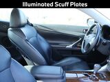 2011 Lexus IS 350 C Oshkosh WI
