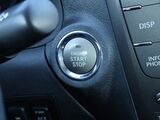 2011 Lexus IS 350 C Oshkosh WI