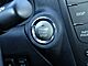 2011 Lexus IS 350 C Oshkosh WI