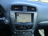 2011 Lexus IS 350 C Oshkosh WI