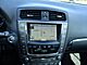 2011 Lexus IS 350 C Oshkosh WI