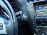 2011 Lexus IS 350 C Oshkosh WI