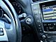 2011 Lexus IS 350 C Oshkosh WI