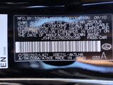 2011 Lexus IS 350 C Oshkosh WI
