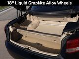 2011 Lexus IS 350 C Oshkosh WI