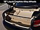 2011 Lexus IS 350 C Oshkosh WI