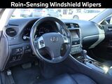 2011 Lexus IS 350 C Oshkosh WI