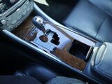 2011 Lexus IS 350 C Oshkosh WI