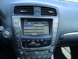 2011 Lexus IS 350 C Oshkosh WI