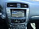2011 Lexus IS 350 C Oshkosh WI