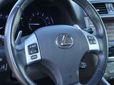 2011 Lexus IS 350 C Oshkosh WI