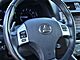 2011 Lexus IS 350 C Oshkosh WI
