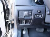 2011 Lexus IS 350 C Oshkosh WI