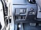 2011 Lexus IS 350 C Oshkosh WI