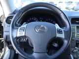 2011 Lexus IS 350 C Oshkosh WI