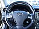 2011 Lexus IS 350 C Oshkosh WI