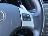 2011 Lexus IS 350 C Oshkosh WI