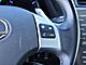 2011 Lexus IS 350 C Oshkosh WI