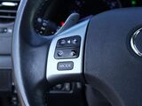 2011 Lexus IS 350 C Oshkosh WI
