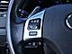 2011 Lexus IS 350 C Oshkosh WI
