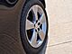 2011 Lexus IS 350 C Oshkosh WI